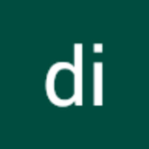 Meet your Posher, Di